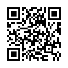 QR Code for 359bmeNGv2Bd32y5ZxsbrnDuzg8Up5uqto