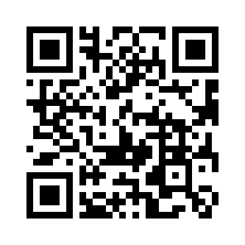 QR Code for 359br6ZnG1EhbWjoP9moAjjnVUk7TrzmjF
