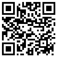 QR Code for 359c4sbmCVJ7BnxmqRBvFGh9bMYdaWi2X7