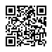 QR Code for 359c8Dxoeotn7FfdoSUZiyL21D8EUejiRy