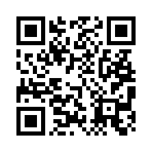 QR Code for 359cCSG4xZXV8kHHGmMMJ7U7nLZEdhik8T