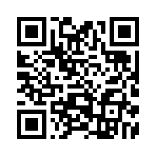 QR Code for 359cNmJ1h5b2SD2K6Up2mtvaKBaysVbbKT