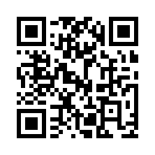 QR Code for 359cUKNoY7HwCspaGuJac8ZCzLdu4eaphf