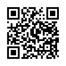 QR Code for 359cVPFUfEiFj4WSy7877Q44No83kPHjyG