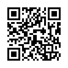 QR Code for 359cc9XraDE68AB3iex9YPXe89cAp19Si4