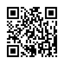 QR Code for 359ccR9bWdnrzdZaixLK6ncWBZRSrtcPS5