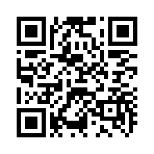 QR Code for 359cd3zTjsdbtAwShXrsRPKXd9RrEYVyLF