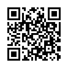 QR Code for 359cdzXdpzSi2vBmUTHXUCKfkfeuLreFN9