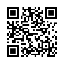QR Code for 359chvM6FqmyUT9ts7coWtGnWVRysUD6eU