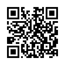 QR Code for 359ciRqR6yYYMzSYJyJ6af2DHKC58S4eRG