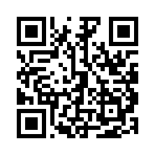 QR Code for 359ctJQicg6ayorvaBBoxSD7CEdqSpUSry