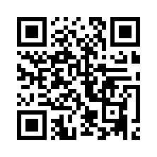 QR Code for 359cuP238duUyVpBuTGmwahMZHTGD5zdFD