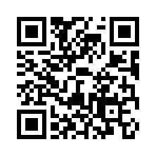 QR Code for 359cxPADV39FyWwX23Cs8eZVXEc9etBZAt