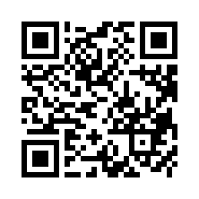 QR Code for 359d2keRdDmojYREcCWiNYdzRZKJKXLTsX