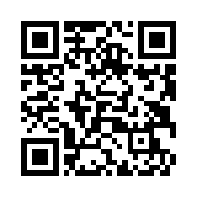 QR Code for 359dCZS3HxtXjAubRFz14ENUnECqJpTQMo