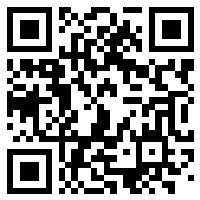 QR Code for 359dDqsUtCkTDBcBYF9Zesc2oM26T5bHkV