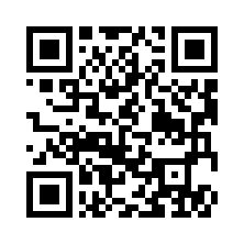 QR Code for 359dFQBfKnmWHVDFqtw5GZyHFiW5eMMHPc