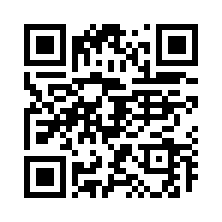 QR Code for 359dLP6DSFmrffYVdH7vvXQcD6syNk1ZES