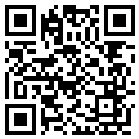 QR Code for 359dMk6SfDM5CPoncBHxM9rpdFfQd69dXY