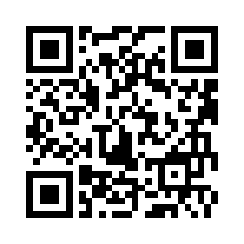 QR Code for 359dbQys4jzWFWojwDXcushEStLCynzJkA