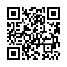 QR Code for 359dcQmkp6ssRYTHjGP61FuSCZnzC9uh67
