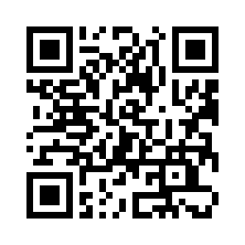 QR Code for 359ddG79TQsG8Liz5dPS8h3aonjwQVMHzz