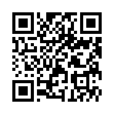 QR Code for 359dnCpfnzpnoxTJSpoL6omMMCt8itm7eC