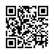 QR Code for 359dpL44ZS3i1pq5ZnSBoagTfNFdus2jCr