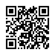 QR Code for 359dtDAQYgh361aJD47Se2aLkxfiU5E8tZ