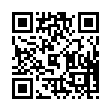 QR Code for 359e6LFdMPZ76VhAHpFYZMr6WQ3EiPLY9Y