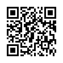 QR Code for 359e8TdFbCYyonNebovCRXBhYP1KH7yph7