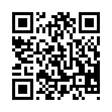 QR Code for 359eCoNH8fPe1U6Zm973SPobbDHXHtHG4G