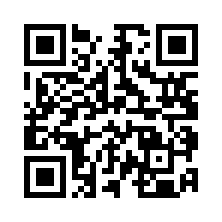QR Code for 359eEjV71cVJVCsRzAqCPbEvXsEXQgHTme