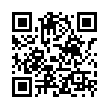QR Code for 359eF66Nq6BehEmUDCWkMAVri2uk5NVpnd