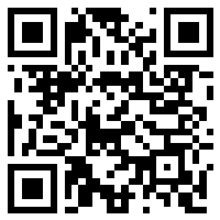 QR Code for 359eFfhYx6CG39omG2YYNpTcJ4yH7WkpYo