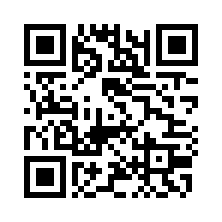 QR Code for 359eHMZSHXnMmQNm45fmtZjfW8BtKF9o41
