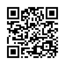 QR Code for 359eLvW9f69KHVgqeaePcjoryfNsRsUiv9