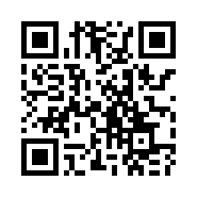 QR Code for 359ePFG1aJLE98dzwXAjCGC7nsk1Fa7jRN
