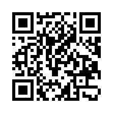 QR Code for 359eQJNyUYGh6UvqNgfssrJxMdMS6LFpX3