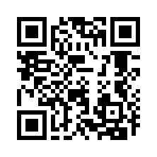 QR Code for 359eYehaTxVEATPkso2tAyfieuUAkXstF2