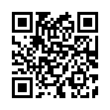 QR Code for 359ecEu8eqaD9sUUayufr9c2kLEvrpugcp