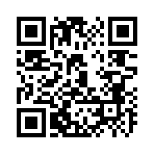 QR Code for 359ecVRDo5Za7k15gjA1HM4gEUN6Rvz65L