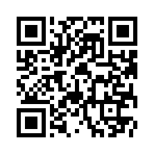 QR Code for 359eg7NtaucUybcF7D7EyrnWDBybfc9BGr