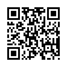 QR Code for 359ej6CmhGqCDQWq939bEaBtEBBeRyqD4s