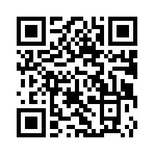 QR Code for 359eqZXK5mMPJax8dAF555GkeNmqBUwXWi