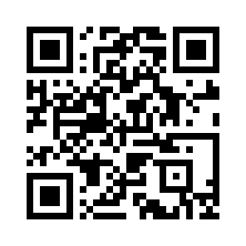 QR Code for 359evVfhCDToFaEmmZZzX5oQJyUnAruMtm