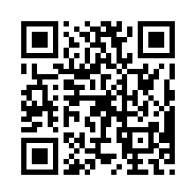 QR Code for 359f3WiZHKeMvYTDECr3VkoeWTZ2oXx6FR