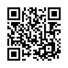 QR Code for 359f5XUmNDiuUgC3o2uULcSCsbMSFZNZrQ