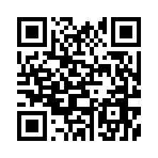 QR Code for 359fEkaAa9WSnU6GrtzF9v4ff9ChxmNfiA