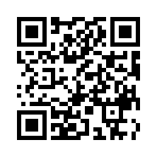 QR Code for 359fP9nYmHDYmUeNRFFyD9ddPSyXMdUsJC